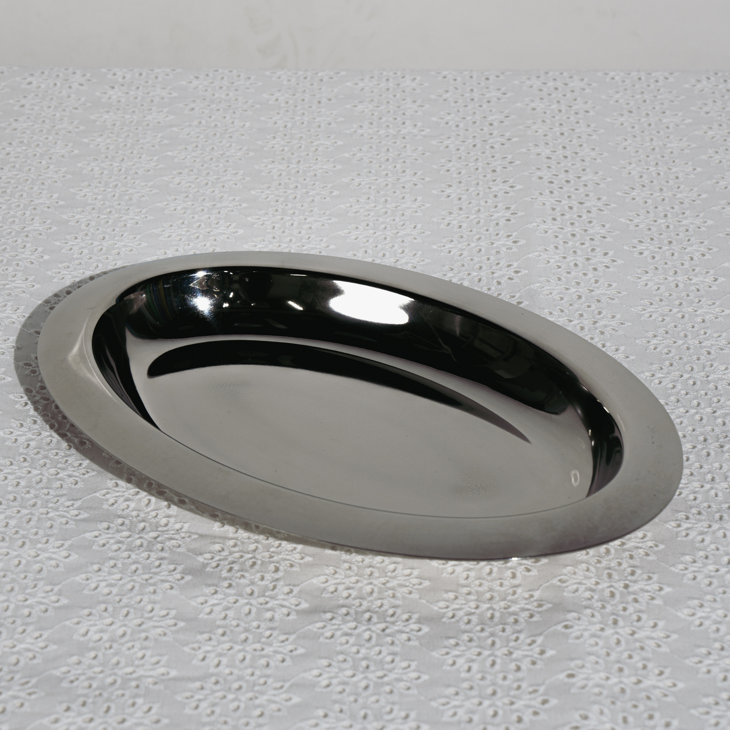 la mesa serving tray | small (16x24cm)