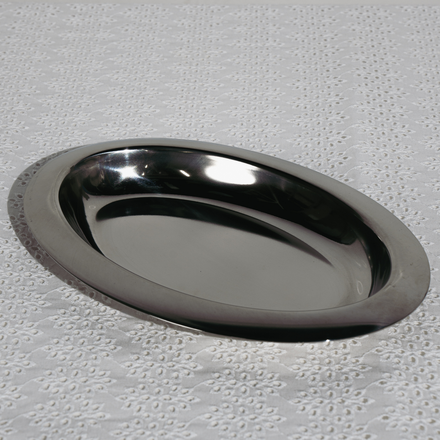 la mesa serving tray | large (16x28cm)