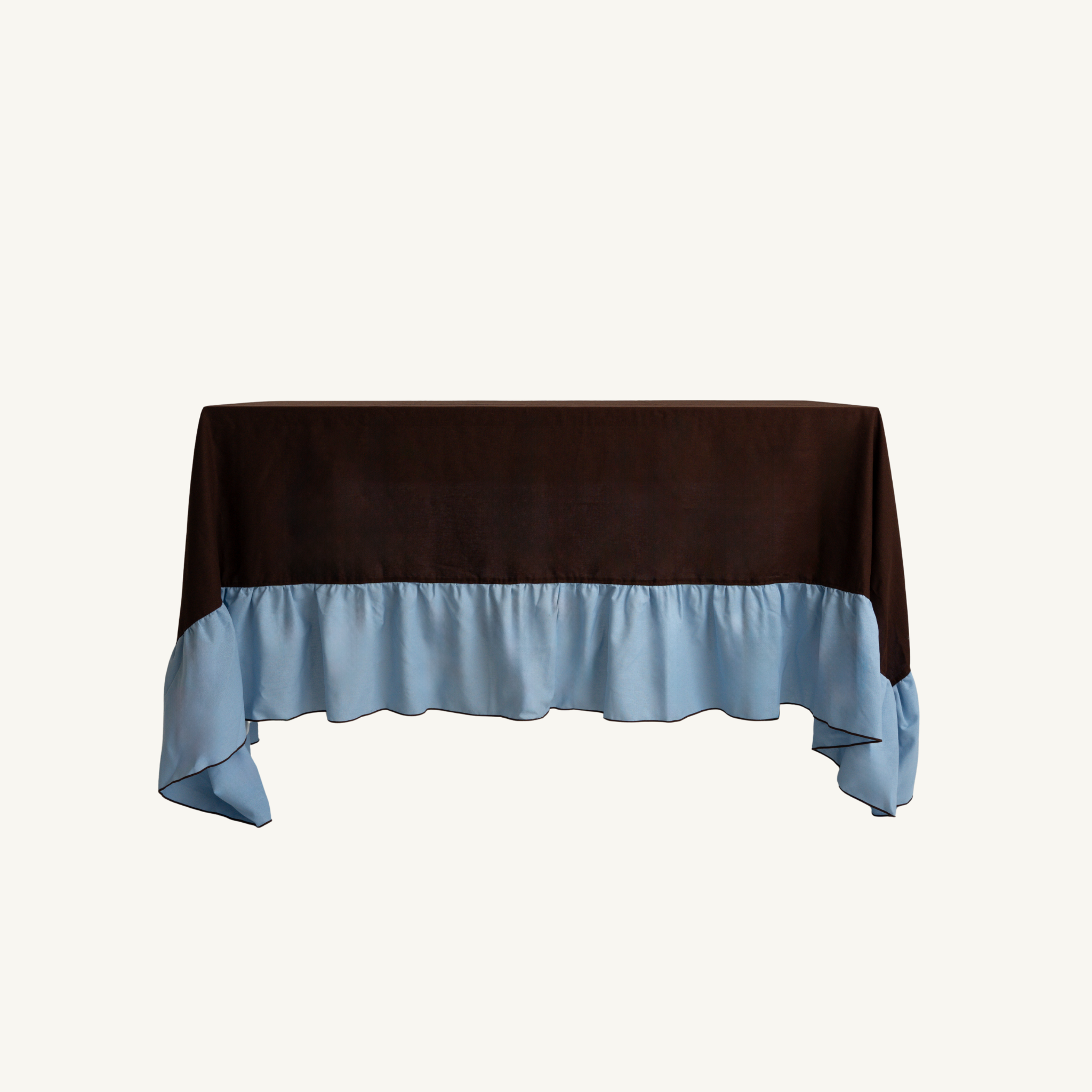 Mesa Collections | Curated Dinnerware & Tablescape Essentials